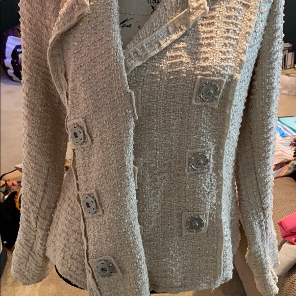 CAbi Jacket - Picture 5 of 7